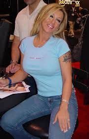 jill kelly pornhub|Jill Kelly Pornstar Page & Porn Videos .